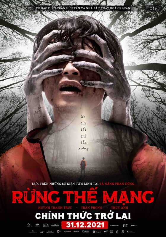 1-rungthemang1_tfju-154605_15.jpg Bộ phim 'Rừng thế mạng' khởi động mở cửa lại rạp chiếu phim.