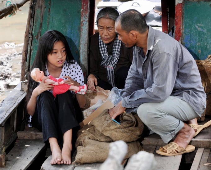 1-con-giong-202356_539.jpg Cảnh trong phim 'Cơn giông'.