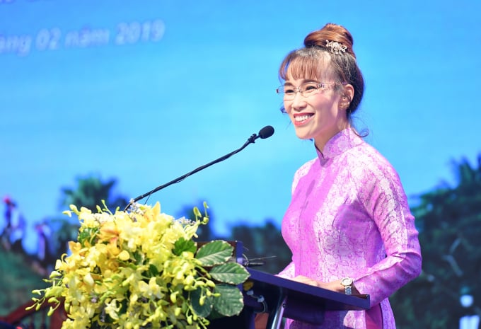 1-thao-083957_985.jpg Tỷ phú Nguyễn Thị Phương Thảo.