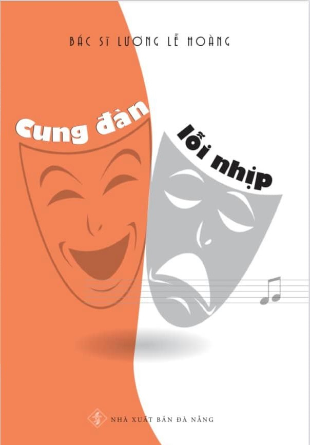 1-sach-114306_97.jpg Cuốn sách cuối cùng của bác sĩ Lương Lễ Hoàng.