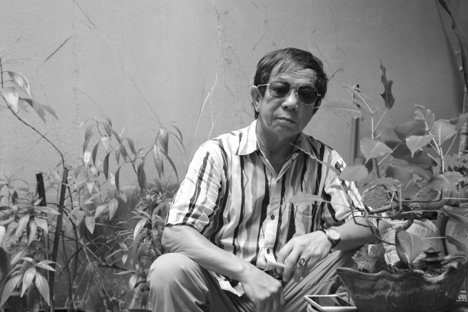 192607008_1143294512804020_2894005221751812925_n-220311_906.jpg Cuộc đời Đặng Gia Mẫn gắn bó với hai niềm đam mê: bóng đá và dạy học.