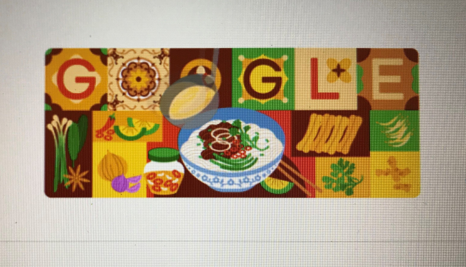 1-google-105130_188.jpg Google vinh danh Ngày Của Phở 12/12.