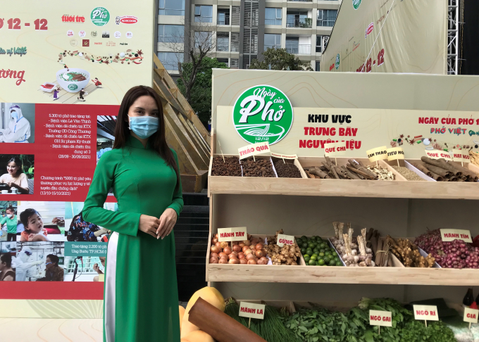 1-ngay-hoi-105214_363.jpg Ngày của Phở đã trở thành một lễ hội văn hóa.