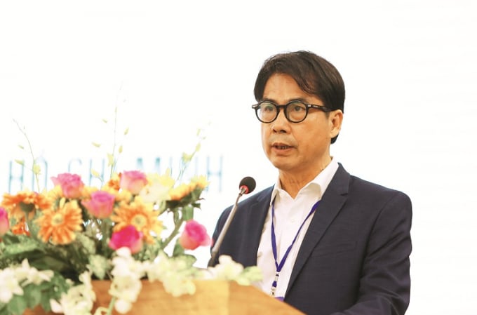 1-nguyen-truong-luu-144548_431.jpg Kiến trúc sư Nguyễn Trường Lưu.