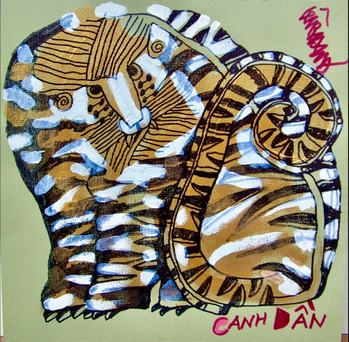 3-cop-van-064051_286.jpg Hổ vằn canh chừng phường gian ác lộng hành.