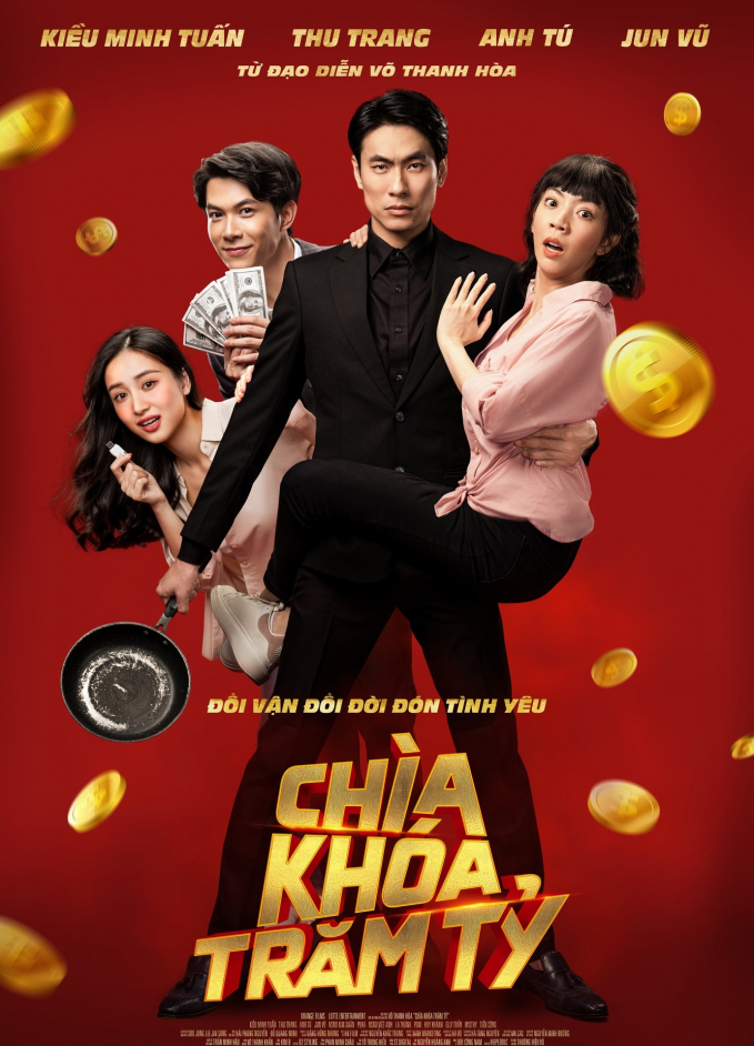 1-chia-khoa-tram-ty-084925_129.jpg 'Chìa khóa trăm tỷ' đang dẫn đầu doanh thu phim tết Nhâm Dần.