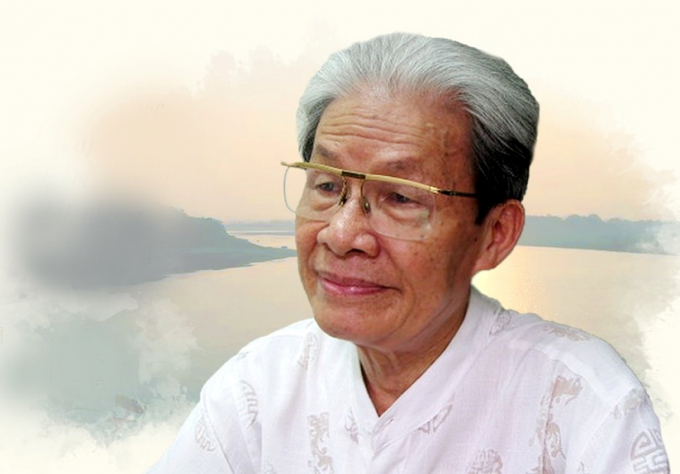 1-tue-162459_901.jpg Nhạc sĩ Nguyễn Tài Tuệ (1936-2022).