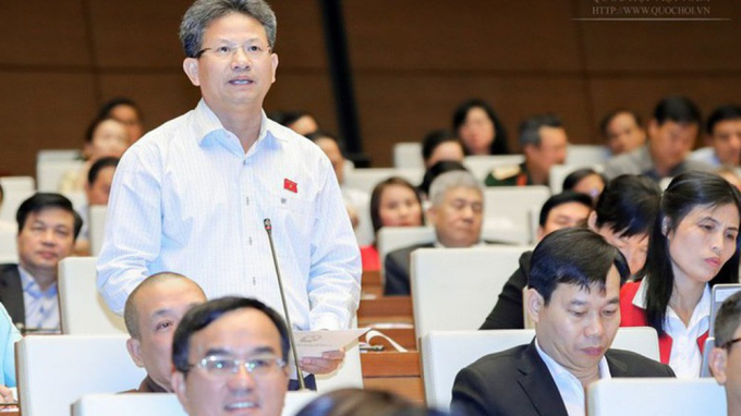 dvs-153647_644.jpg ĐBQH Đỗ Văn Sinh (Quảng Trị).