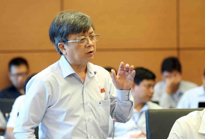 ttn-153518_52.jpg ĐBQH Trương Trọng Nghĩa (TP Hồ Chí Minh).