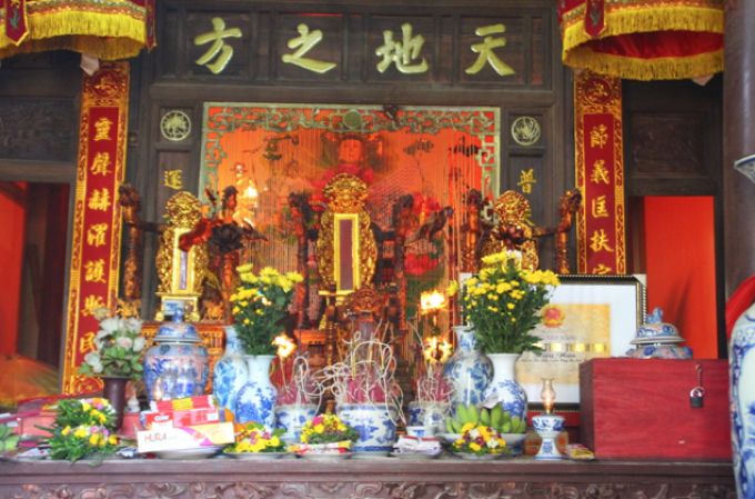 image001-185513_578.jpeg Miếu Nứa, nơi thờ Thiều Dương công chúa.