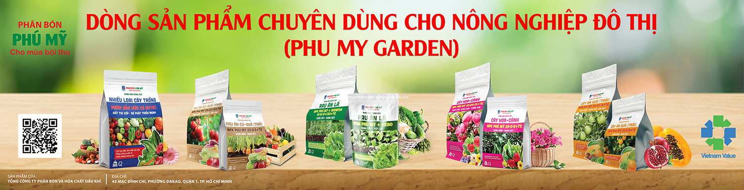 Báo Nông Nghiệp