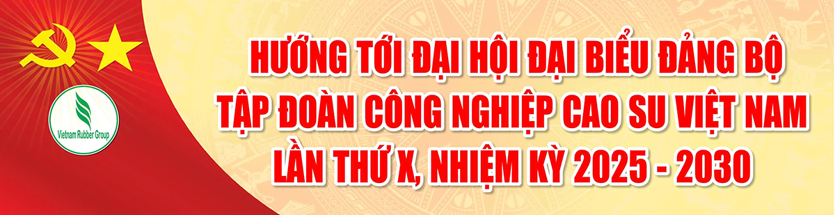Báo Nông Nghiệp