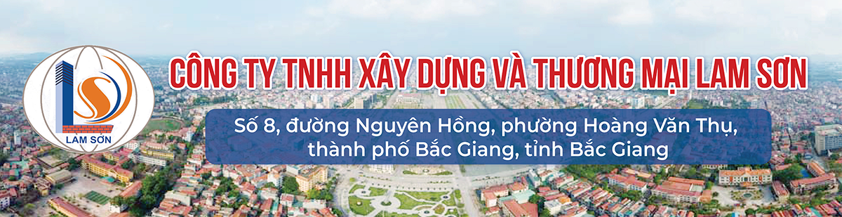 Báo Nông Nghiệp