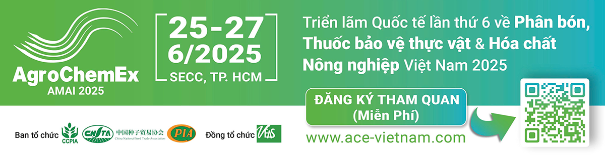 Báo Nông Nghiệp