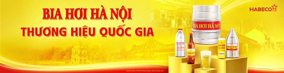 Báo Nông Nghiệp
