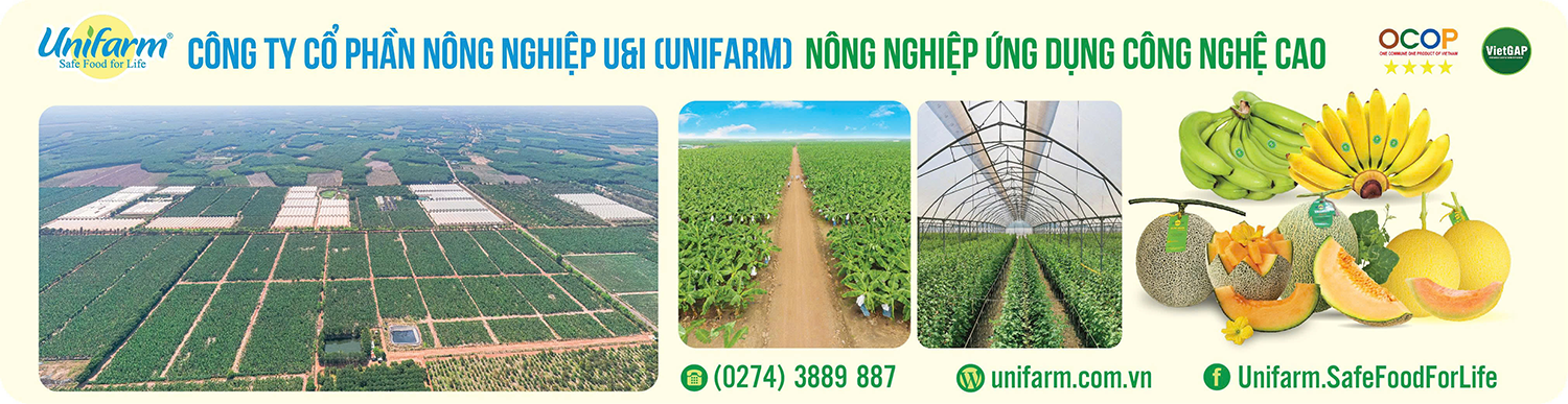 Báo Nông Nghiệp