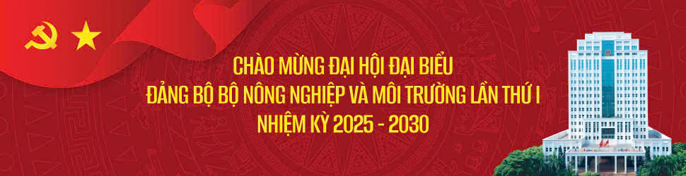 Báo Nông Nghiệp