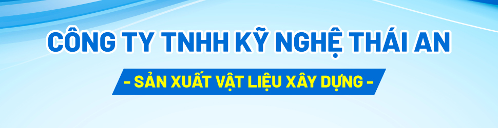 Báo Nông Nghiệp