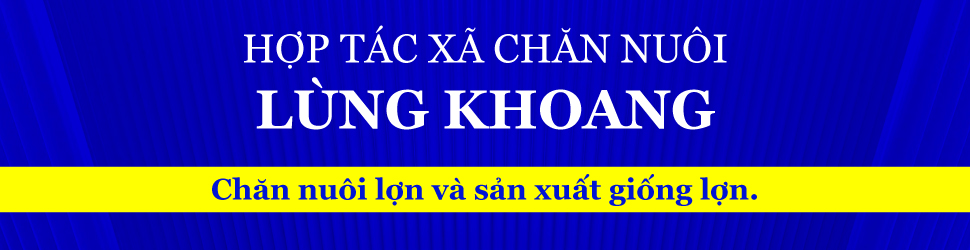 Báo Nông Nghiệp