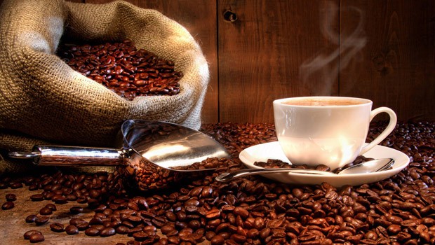 vietnam-coffee-100820_169.jpg Ngày Cà phê Việt Nam lần thứ 4 sẽ diễn ra tại TP HCM. Ảnh: TL.