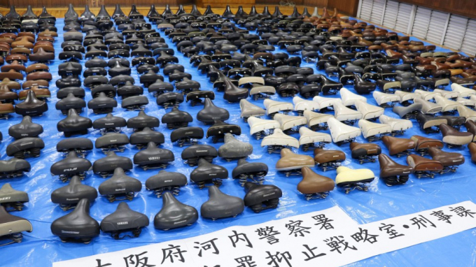 cropped_image_l-190753_574.jpeg Ảnh: Kyodo.