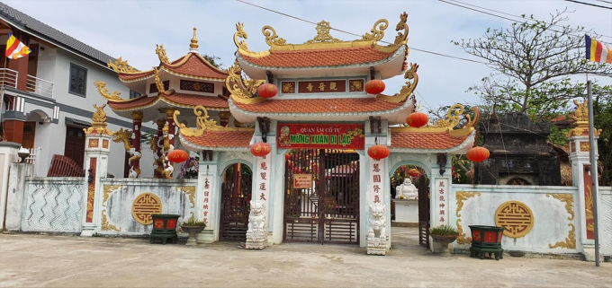 dung-phap-luat-nhung-phai-thuan-nhan-tinh-085618_20200224_831.jpg Quan Âm cổ tự ở xã Thanh Trạch (huyện Bố Trạch, Quảng Bình). Nguồn: internet.