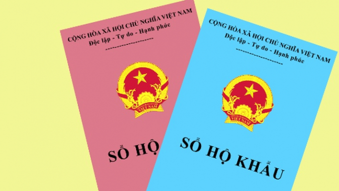 da-3-nam-sao-van-chua-bo-so-ho-khau-141018_20200225_505.jpg Việc quản lý dân cư bằng sổ hộ khẩu đã trở thành nỗi bức xúc của toàn xã hội (Ảnh minh họa).