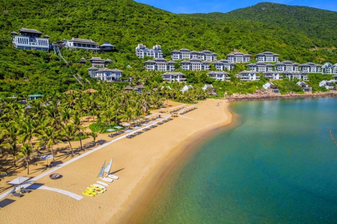 1-khung-canh-dep-tai-intercontinental-danang-sun-peninsula-resort-151425_229.jpg Khung cảnh đẹp tại InterContinental Danang Sun Peninsula Resort