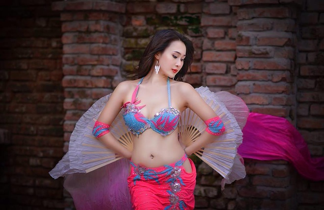 tham-my-voi-mua-bung-154044_20200304_106.jpg Ảnh minh họa: Zing.