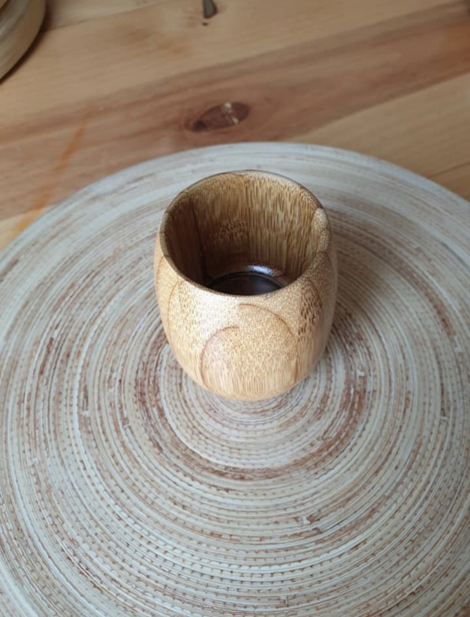 img_8274-113426_903.jpeg Sản phẩm của BamBamBoo bắt đầu thu hút người tiêu dùng.