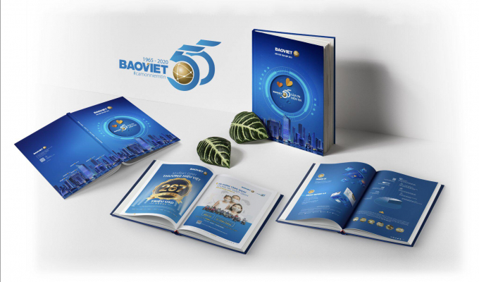 bctn-2019-bvh-smart-report-100632_846.jpeg