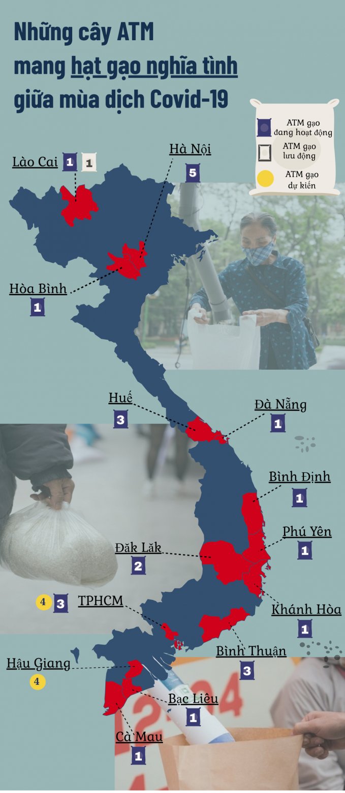 nhung-dieu-can-biet-ve-goi-an-sinh-xa-hoi-62000-ty-dong-103429_20200803_80.jpg Thống kê số lượng các cây ATM gạo trên cả nước tính đến 20/4. Đồ họa: VOV.
