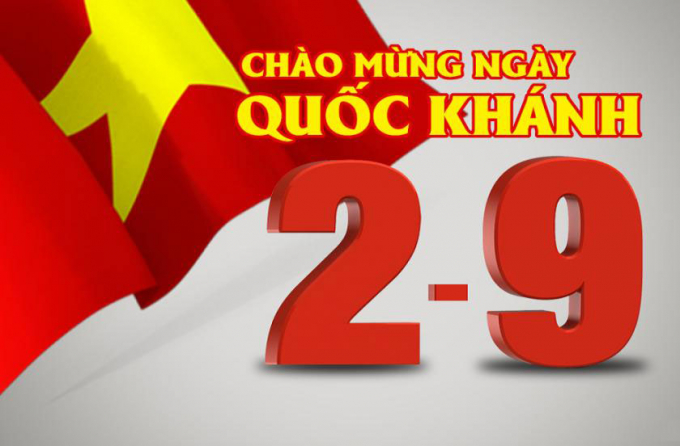 ngay-quoc-khanh-2-9-nam-2020-duoc-nghi-may-ngay-105734_20200830_328.jpg Lịch nghỉ lễ Quốc khánh 2/9/2020.