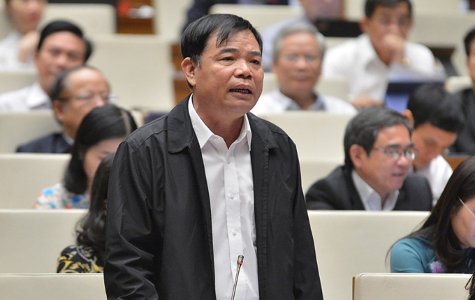 bo-truong-tran-hong-ha-rung-con-quan-trong-hon-ca-troi-165537_20201106_448.jpg Bộ trưởng Bộ NN-PTNT Nguyễn Xuân Cường: Cả ngành nông nghiệp, chính quyền địa phương sẽ phải quyết tâm hơn để thúc đẩy hiệu quả từ mô hình hợp tác xã.