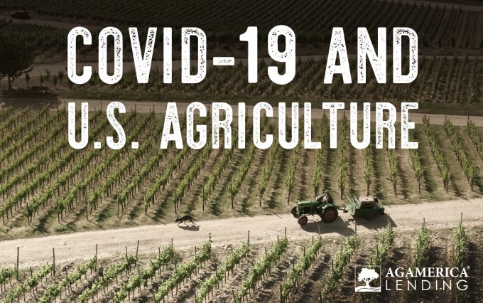 us-agri-093246_364.jpg
