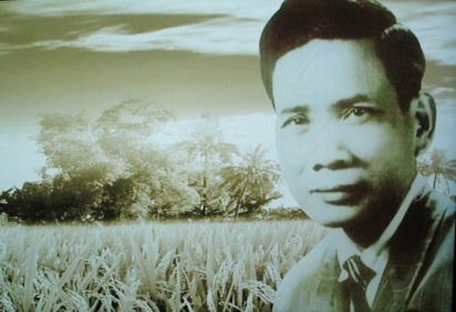tu-tu-duy-khoan-ho-den-xu-the-kinh-te-ho-gia-dinh-110817_20210111_543.jpg Bí thư Tỉnh ủy Kim Ngọc