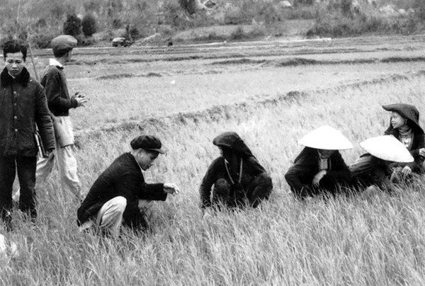 bai-2-suc-manh-thuc-tien-vuot-cu-vap-giao-dieu-102547_20210113_542.jpg Bí thư Tỉnh ủy Kim Ngọc chỉ đạo sản xuất nông nghiệp tại xã Lãng Công, huyện Sông Lô.