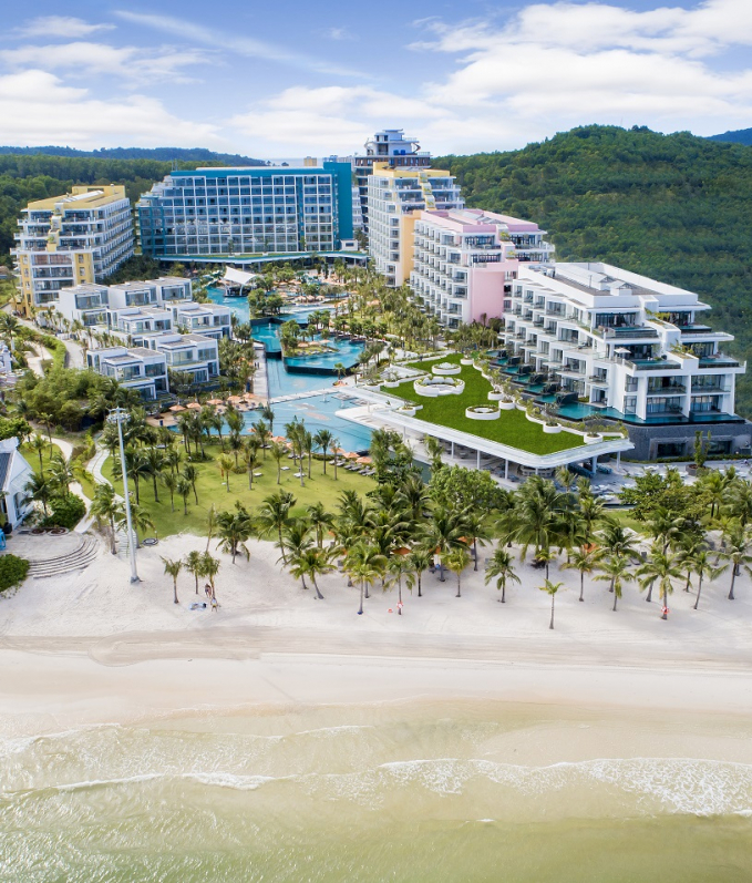 a1-152016_684.jpg Toàn cảnh Premier Residences Phu Quoc Emerald Bay.