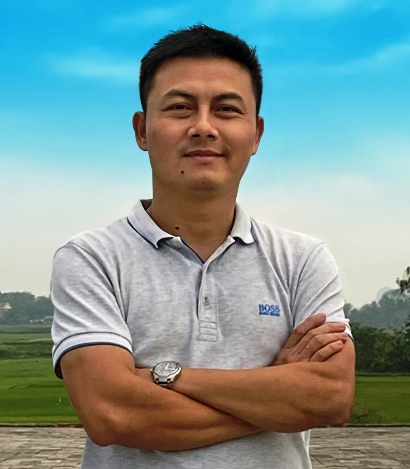 tbt-hoang-anh-minh-084817_392.jpg Nhà báo Hoàng Anh Minh được bổ nhiệm làm Tổng biên tập của Tạp chí Đầu tư Tài chính.