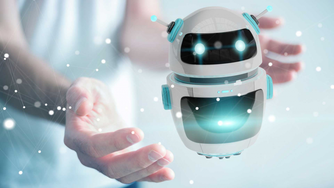 cong-chuc-vien-chuc-va-nguoi-dan-lang-son-se-co-tro-ly-ao-ho-tro-111008_745.jpg Ảnh minh họa: MarTech.