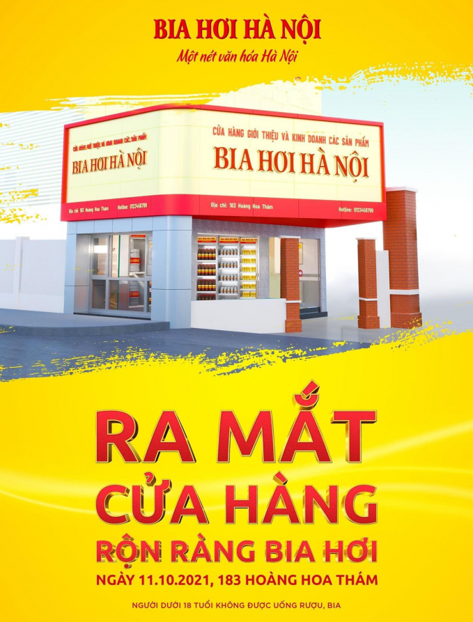 ra-mat-cua-hang-bia-hoi-095359_880.jpg