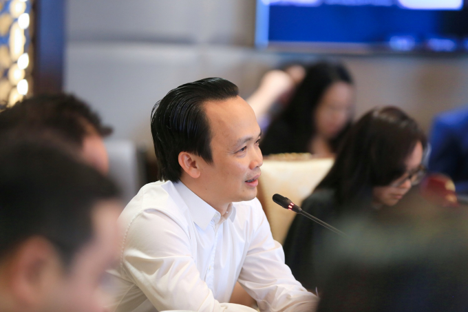 anh-3-110746_131.jpg Ông Trịnh Văn Quyết, Chủ tịch FLC.