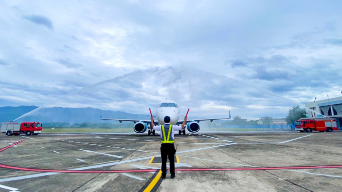 a1-214824_385.jpg Bamboo Airways khai trương đường bay thẳng Hà Nội/TP Hồ Chí Minh - Điện Biên.