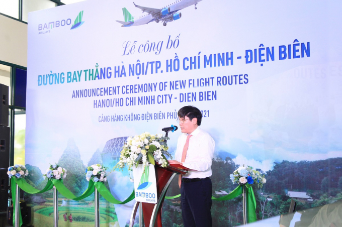 a2-cuc-truong-cuc-hkvn--ong-dinh-viet-thang-214824_894.jpg Ông Đinh Việt Thắng, Cục trưởng Cục Hàng không Việt Nam trong khuôn khổ sự kiện.