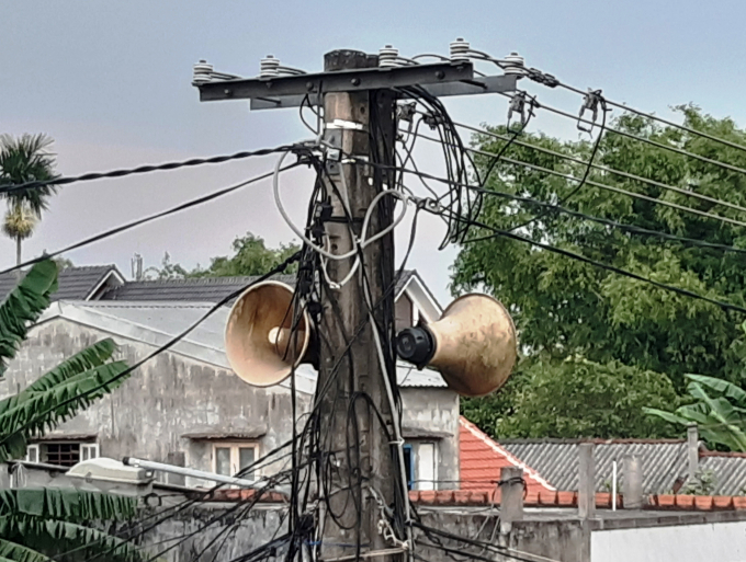 anh-171138_365.jpeg Hệ thống phát thanh ở tỉnh Thừa Thiên- Huế. Ảnh: TT.