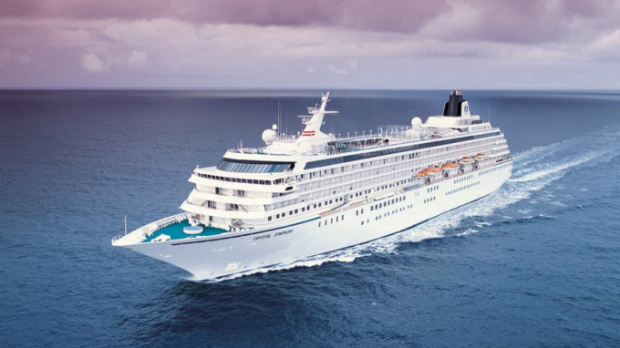 tau-crystalsymphony3-222547_709.jpg Tàu Crystal Symphony - Ảnh: CNN.