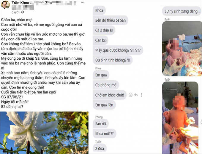 3-163246_719.jpeg Hình chụp chia sẻ của tài khoản facebook Trần Khoa.