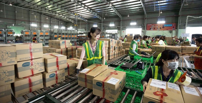 viec-lam-180138_801.jpg Nhiều doanh nghiệp TP.HCM đang có nhu cầu tuyển dụng người lao động.