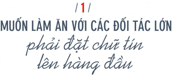khong-thieu-tien-xay-nha-may-che-bien-chi-khat-vung-nguyen-lieu-162734_20201126_532.jpg