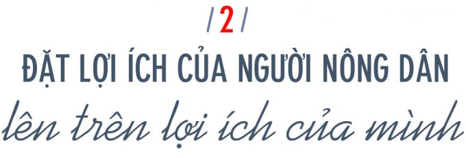 khong-thieu-tien-xay-nha-may-che-bien-chi-khat-vung-nguyen-lieu-163001_20201126_477.jpg